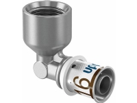 MLC prs.vkl.90m.mf.MLC16-1/2 - til gulvvarme- og brugsvand- og radiatorsystemer
