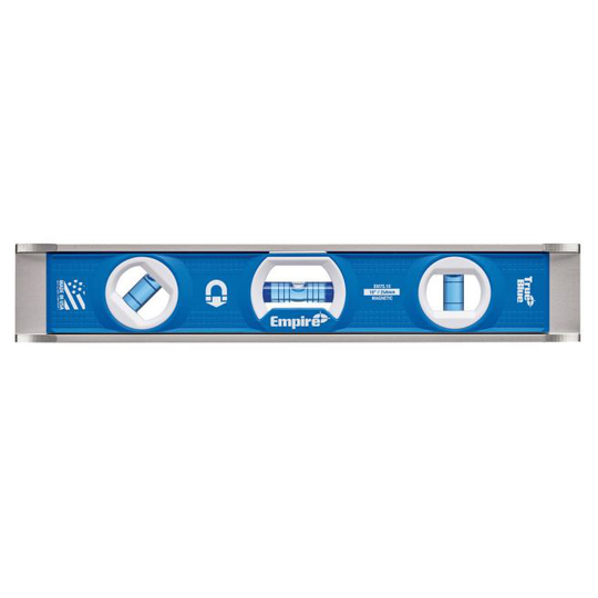 Empire True Blue® Torpedo-vaterpas 250 mm - em75.10