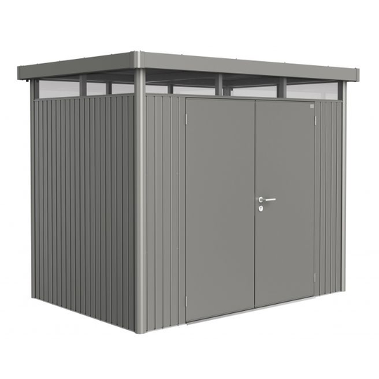 Biohort Highline Dobb. Dør Str. H2 - 88039