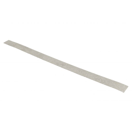 Laminat endekantbånd Beton salona - 32mm
