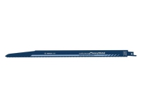 Bosch BAJONETSAVKL S1225HBF ENDUR METAL 5 STK