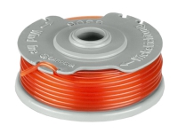 Gardena SPOOL & LINE
