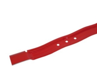 Gardena KLINGE TIL POWERMAX 42E (4076-20)