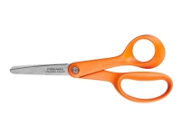 Fiskars Classic - Kids - Saks - 130 mm