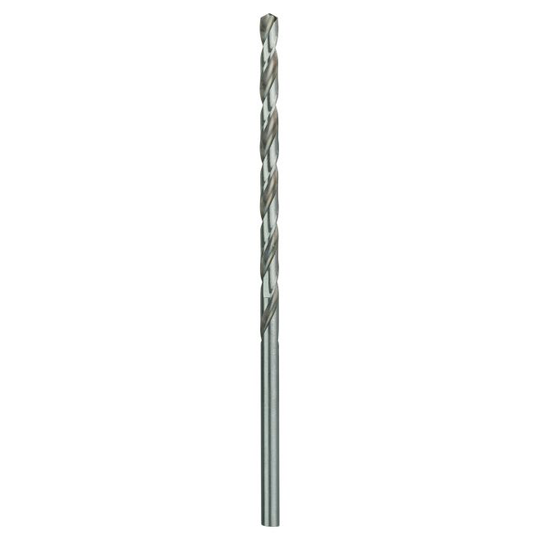 Bosch Metalbor HSS-G Din 340 5,0x87mm - 2608595683