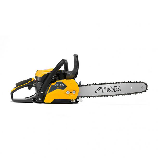Stiga SP 426 - 16" Kædesav (B66)