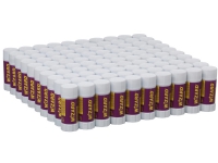 Limstift Wizard, 20 g, pakke a 100 stk.