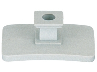 Fischer SHA MS, -20 - 80 °C, 41 mm, 27 mm