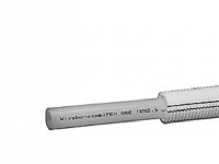 Uponor Combipex 20x2.8 50 m - QogE.RIR. - (50 meter)