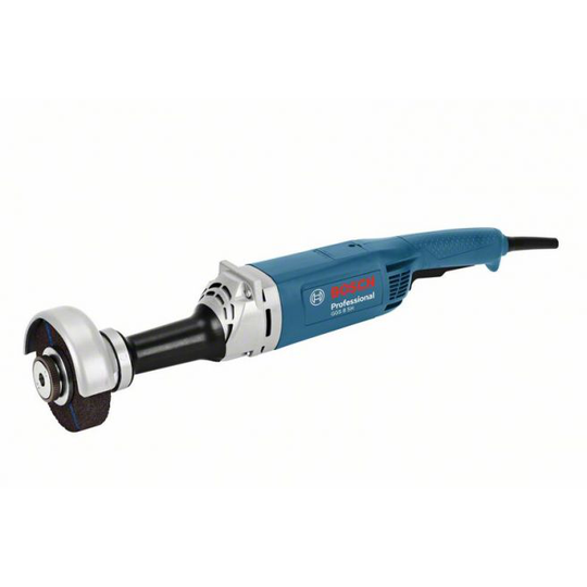 Bosch GGS 8 SH - Ligesliber - 0601214300