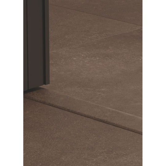 Pergo 5-i-1 Liste 8x45x2000mm Vinyl Pgvincp40233 Cinnamon Stone