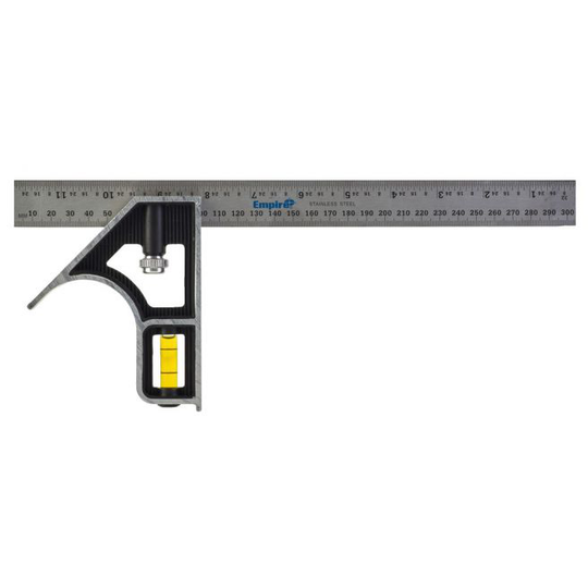 Empire Kombivinkel 12"/300 mm - 240IM