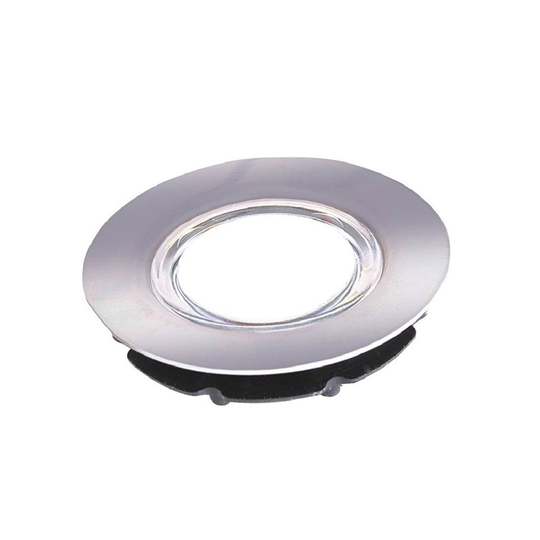 Vega 48 led lampe opalglas