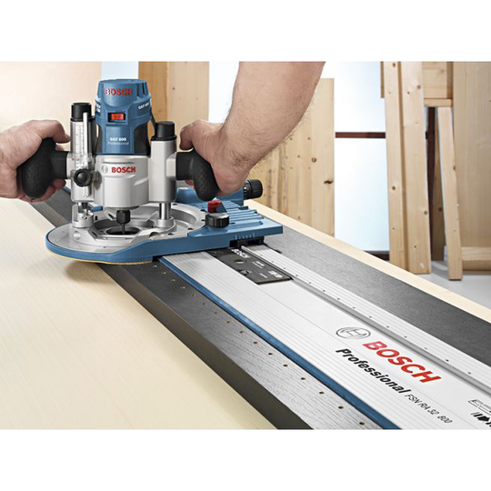 Bosch FSN RA 32 1600 Systemtilbehør - 1600Z0003W