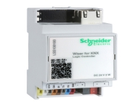 Schneider Electric LSS100100