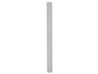 Bosch LIMSTIFTER TRANSPARENT 500GR 11X200MM