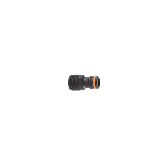 Fiskars Hanekobling M.gevind - 1020439