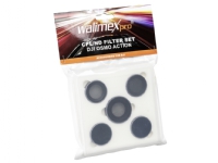 walimex pro Filter Set CPL/ND/MC for DJI OSMO Action