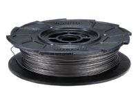 Makita 199137-9, Sort, DTR180 DTR180ZJ