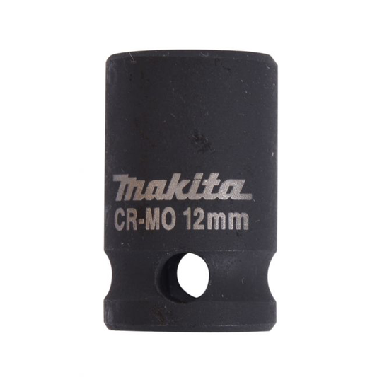 Makita Slagtop 3/8" Sw12-28 - B-39942