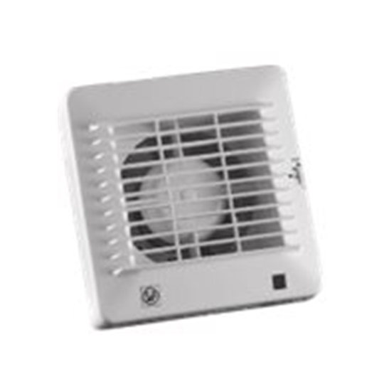 Thermex 200.34.2001.2 EDM 100 TZ - edm 100 tz kuglel.