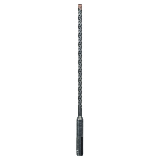 Bosch Hammerbor SDS P-5 6x210mm - 2608596115