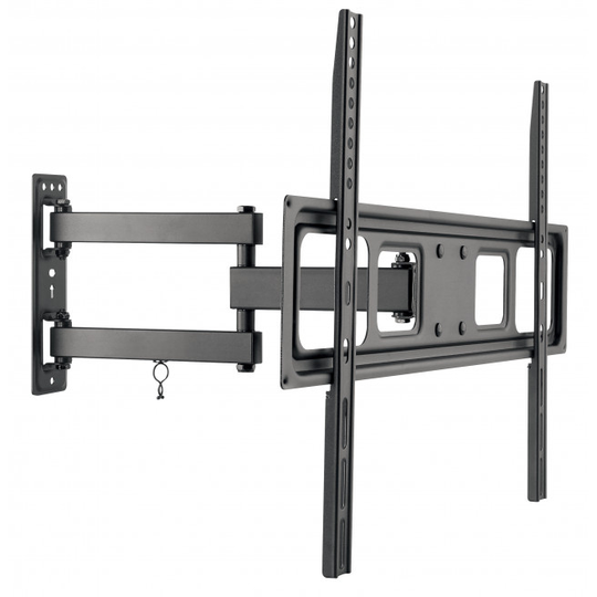 Home-it TV-ophæng 37-70" udtræk/kipbar - 15272