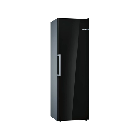 Bosch GSN36VBFP - Fritstående fryseskab