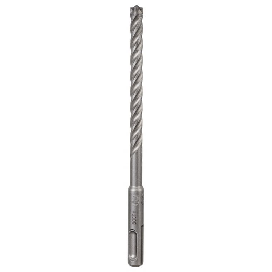 Bosch Hammerbor Plus-7x Ø8x100/165mm 30stk - 2608576194