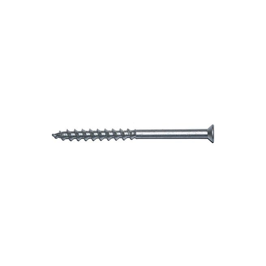 Fischer Letbetonskrue Lbs 8 X 130/70