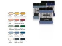 Schjerning 6743 Rustical Sand 250ML