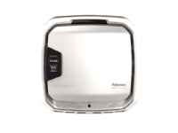 AIR PURIFIER AERAMAX/PRO AM 3 PC 9573801 FELLOWES