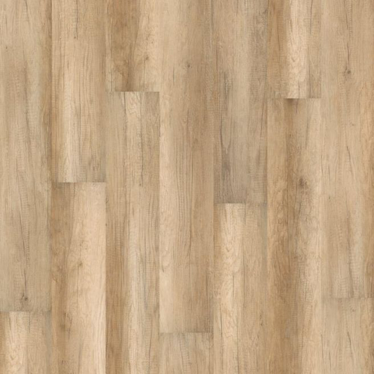 Moland Purline Organic flooring Calistoga Cream 10201211 Design Trægulv