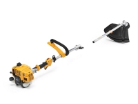STIGA MT 330 - Multi-tool (A40)