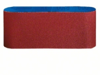 Bosch SLIBEBÅND 75X533MM K220 3 STK