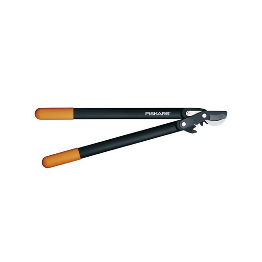 Fiskars Medium Grensaks med udveksling