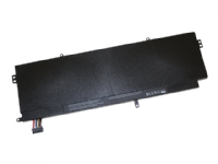 Dell - Batteri til bærbar computer (svarende til: Dell 5VC2M) - 4-cellet - 60 Wh - for Dell Latitude 7300, 7400