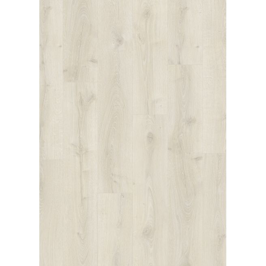 Pergo Classic plank Optimum Click Light Mountian Oak Vinylgulv V3107-40163