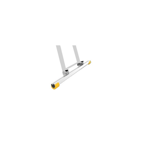 Wibe Ladder Stabiliser 55pn/44 - WTB SF 55Pn/44P