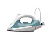 Strykjärn 2200W Steam Choice 1