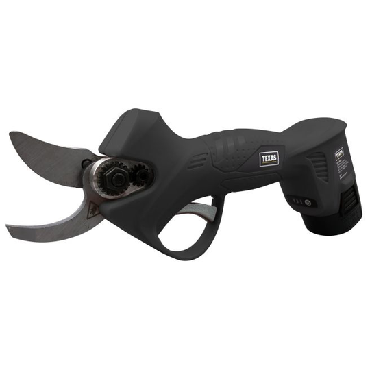 Texas Beskæresaks GS 1680Li 16,8V 2,0 Ah