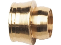 Konusring kompression TA til 044443 10 mm