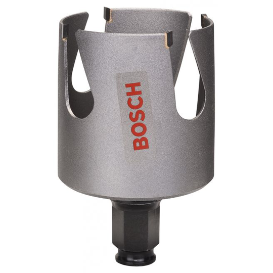Bosch Hulsav Multiconstruction 65mm - 2608584762