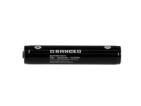 Ranceo løst batteri 3,6V - Passer til lygte PF7R/pandelampe PH9R. 3,6V 3350 mAh