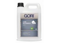 GORI FJERN BELÆGNINGER EXTRA 2,50L