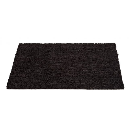 Ruco Design Kokos Måtte 101 Rectangle - 450x750 mm