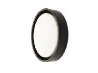 Frame Round Sort LED 3000K