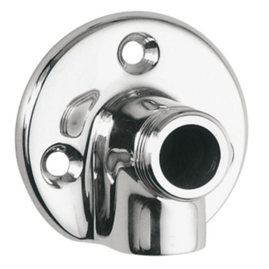 Grohe Tilg.stk. Vl 3/4x1/2