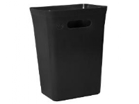 Affaldsspand Avedøre 10 ltr Genbrugsplast,6 stk/krt