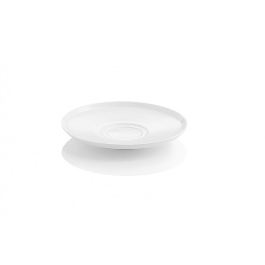 Enso Underkop 15 Cm